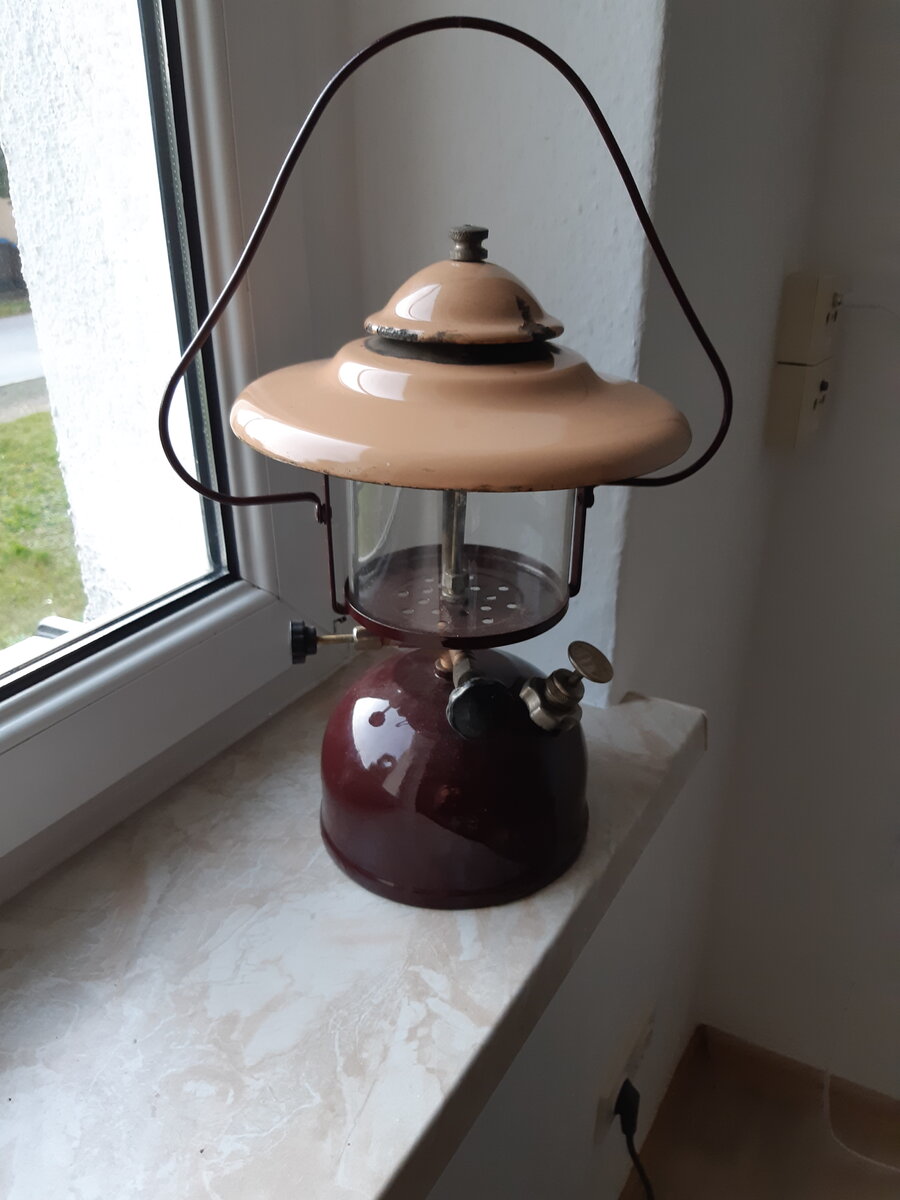 20211017_174053.jpg