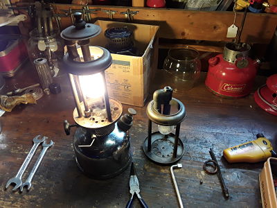 20211019_145058_opt.jpg