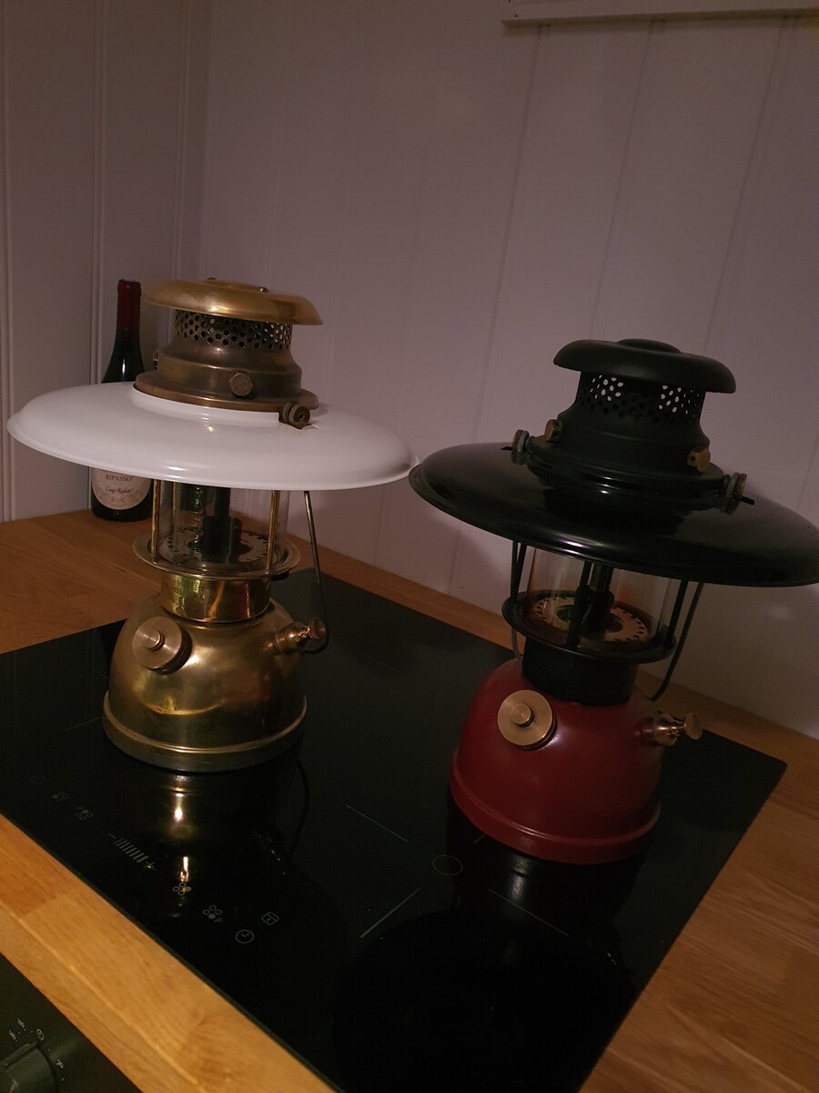20211024_000555.jpg