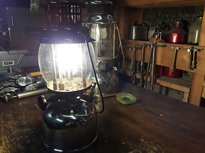 20211112_234531_opt.jpg