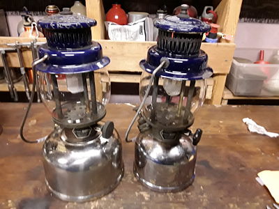 20211113_002854_opt.jpg