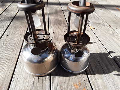 20211113_121653_opt.jpg