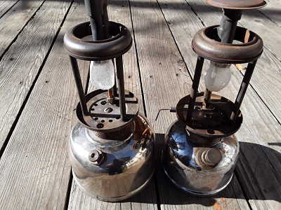 20211113_121708_opt.jpg