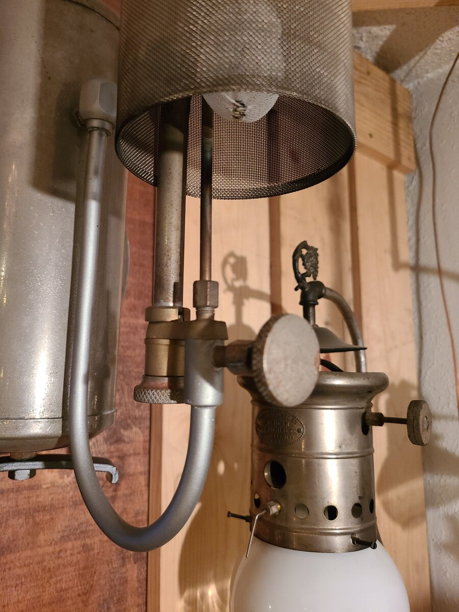 20211206_172432.jpg