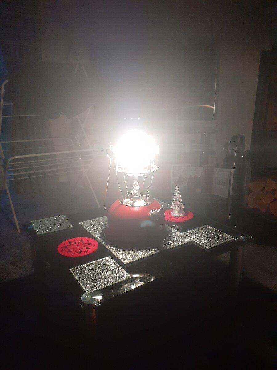 20211223_075236.jpg