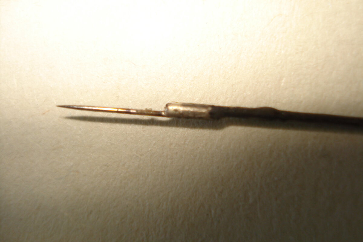 2022-03-17 003 005.JPG