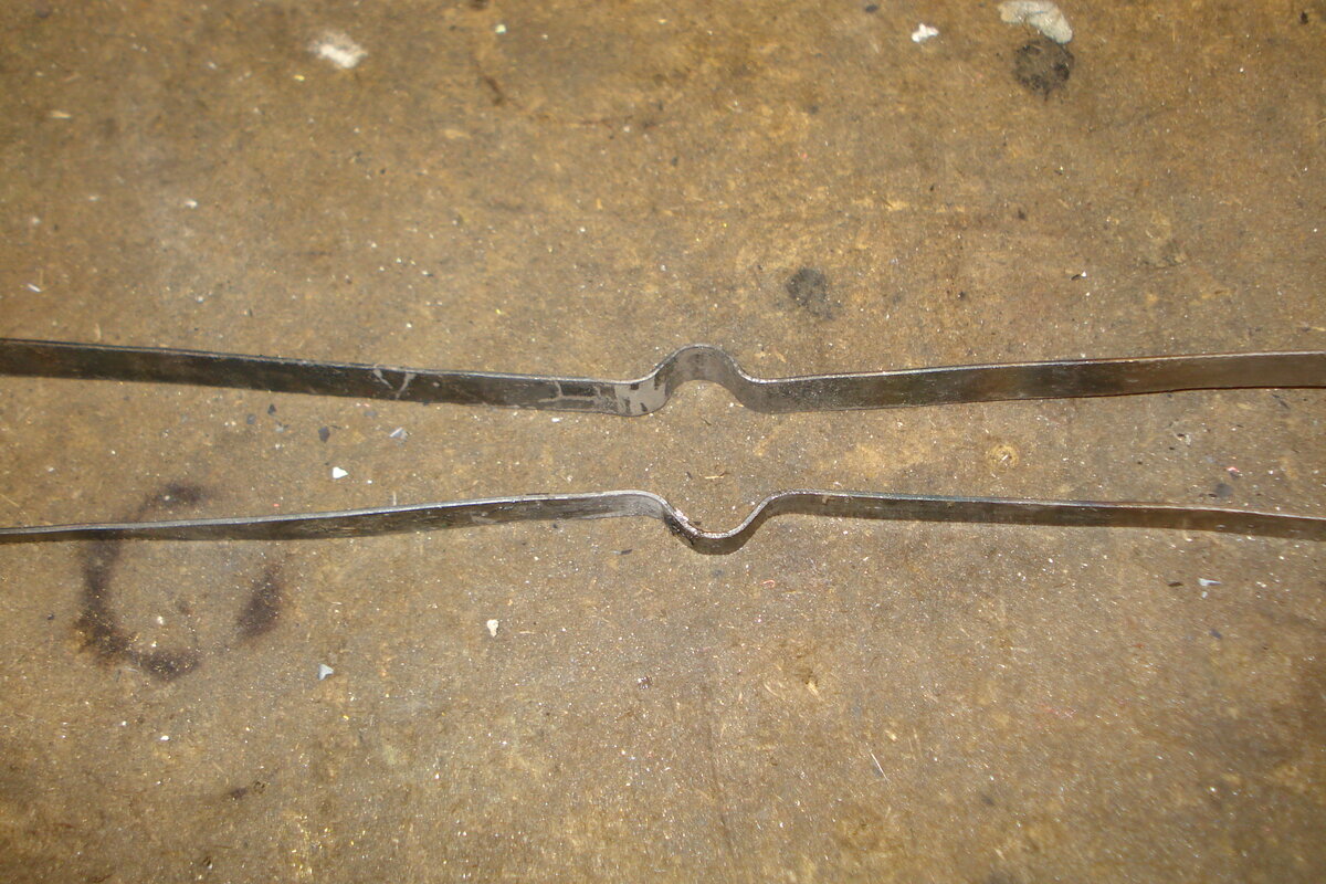 2022-05-10 001 005.JPG