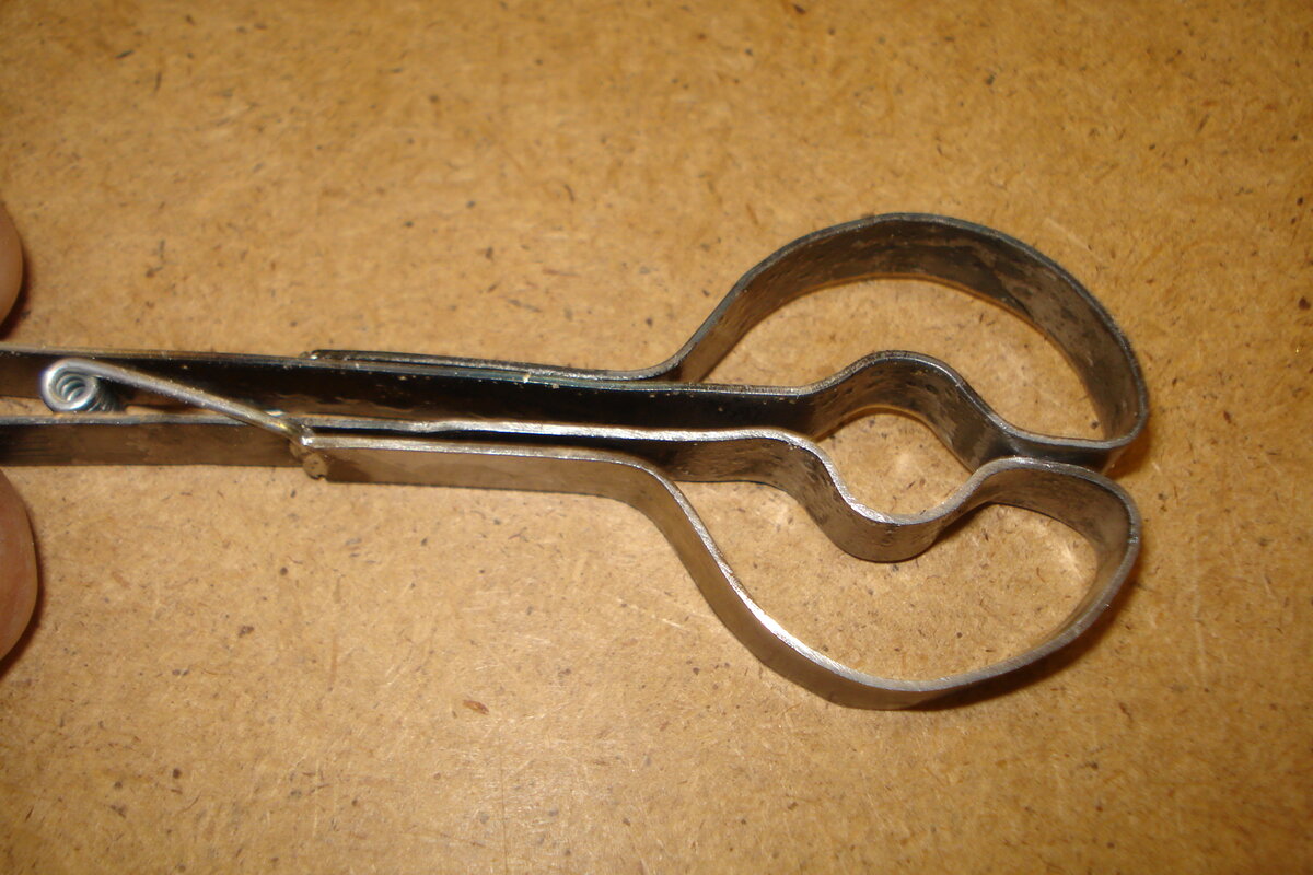 2022-05-10 001 013.JPG