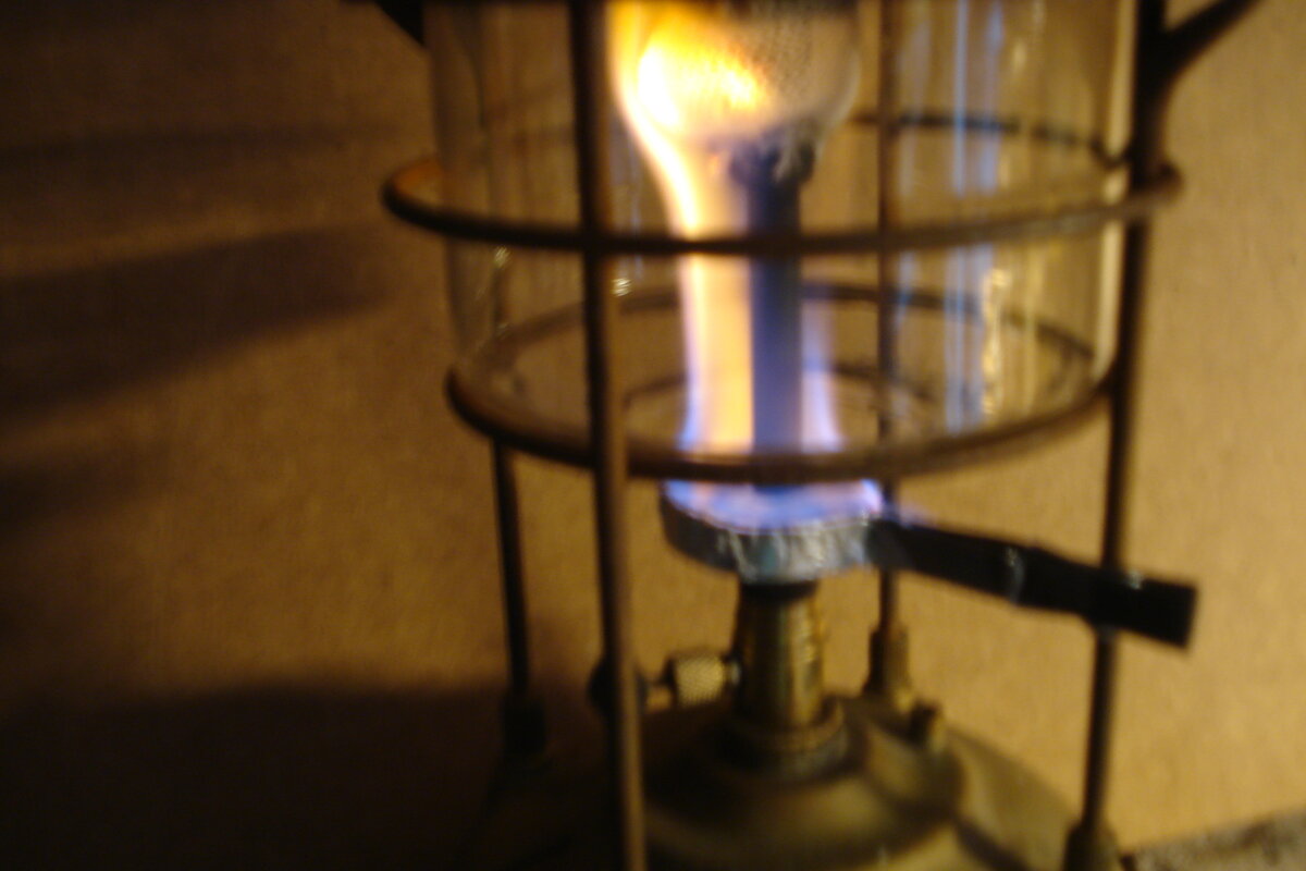 2022-05-10 001 022.JPG