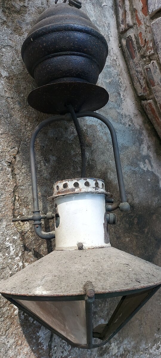 20220121_085028.jpg