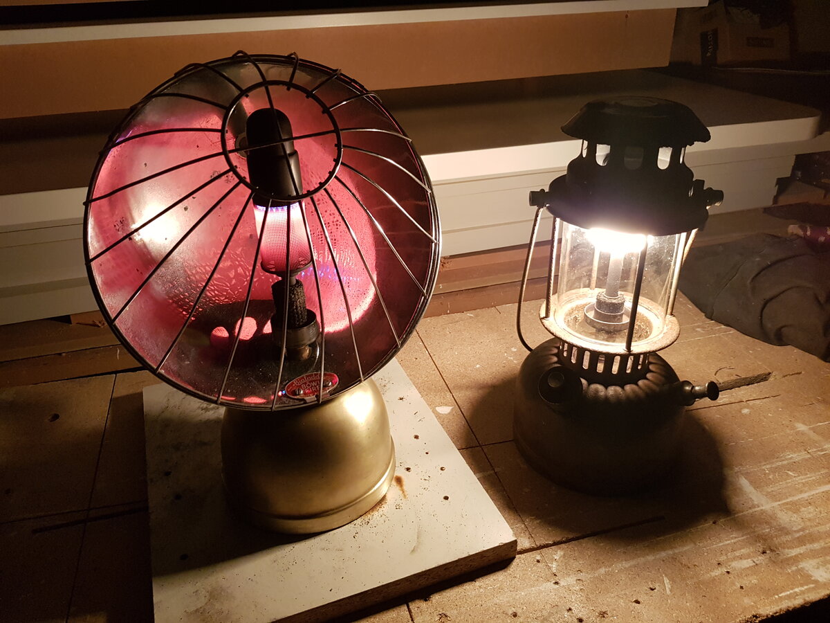 20220130_195233.jpg