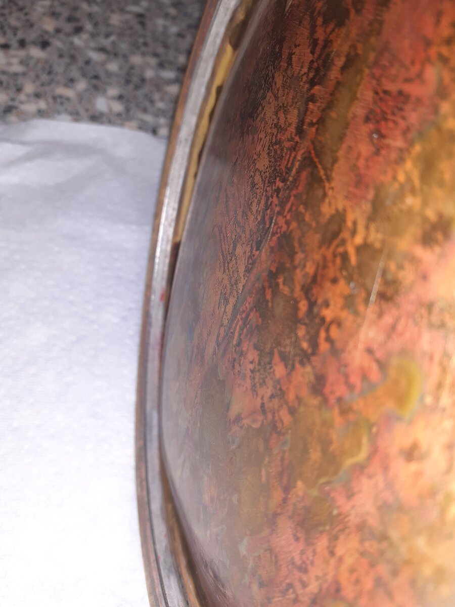 20220223_105459.jpg