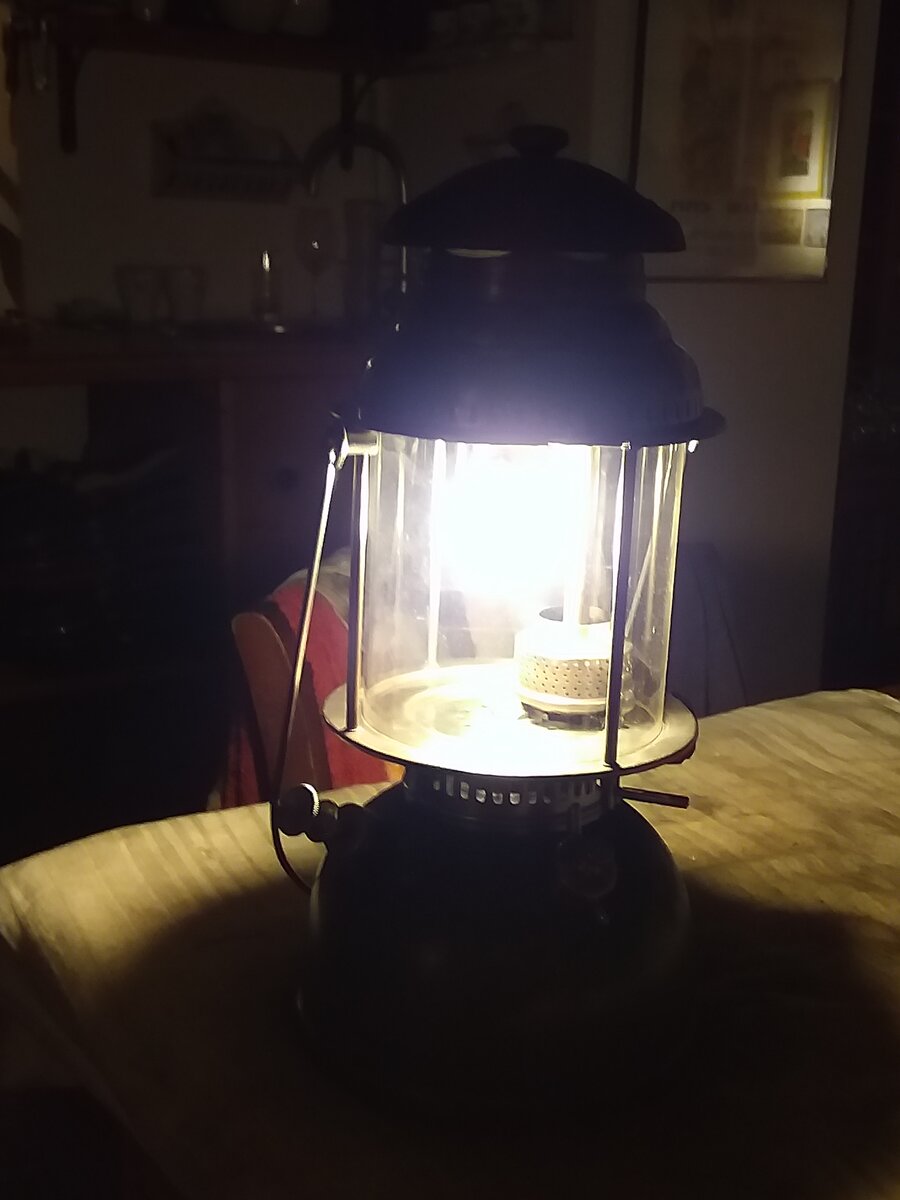 20220318_202234.jpg