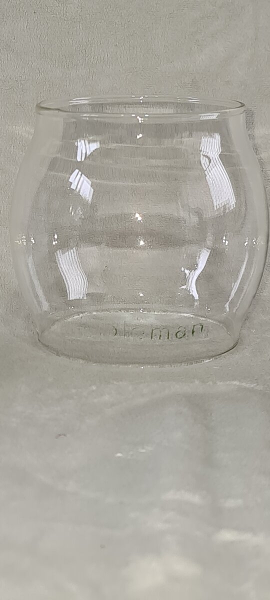 20220407_173633.jpg