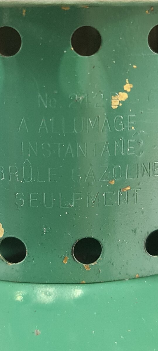 20220407_173811.jpg