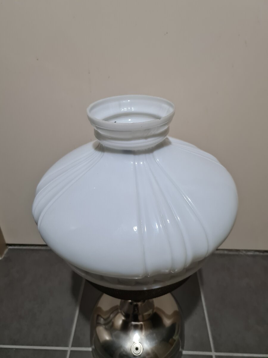 20220427_211541.jpg