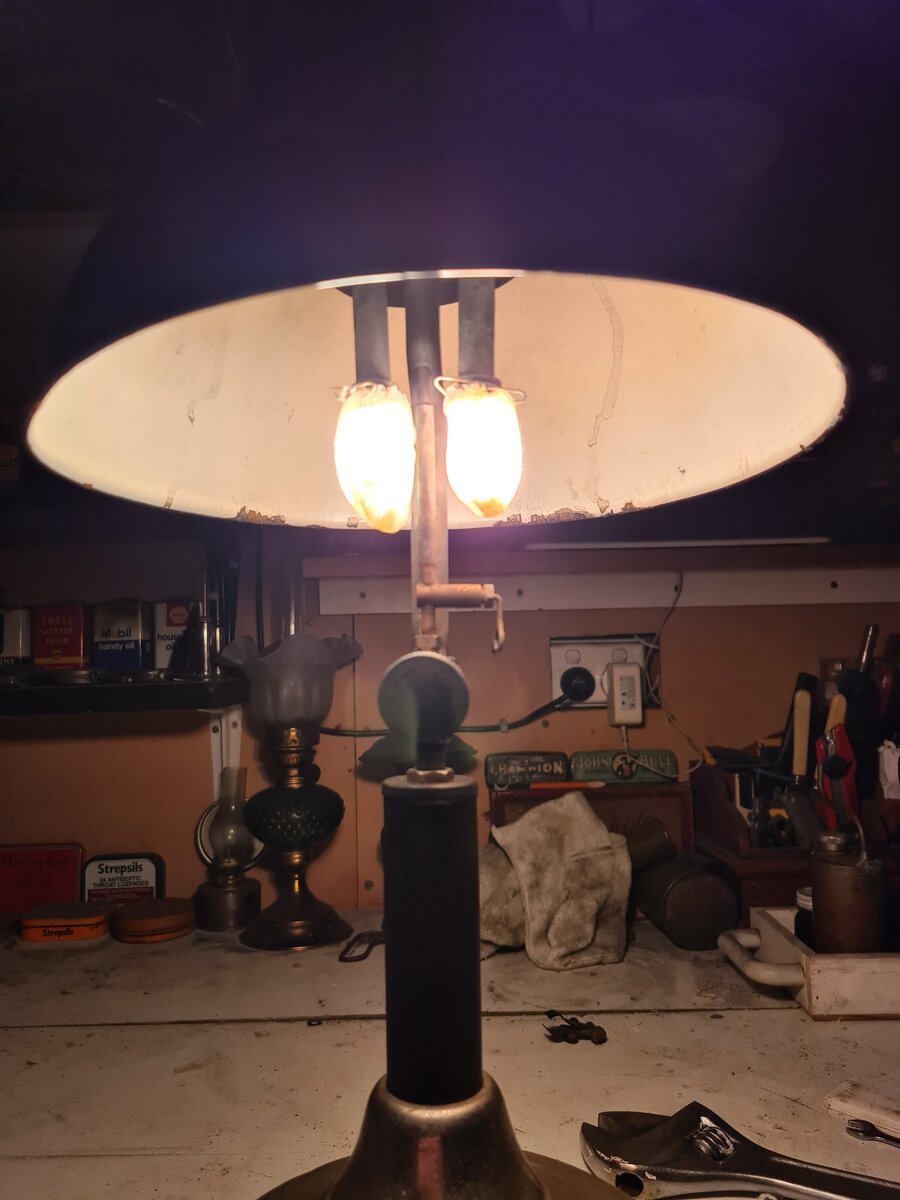 20220501_180629.jpg