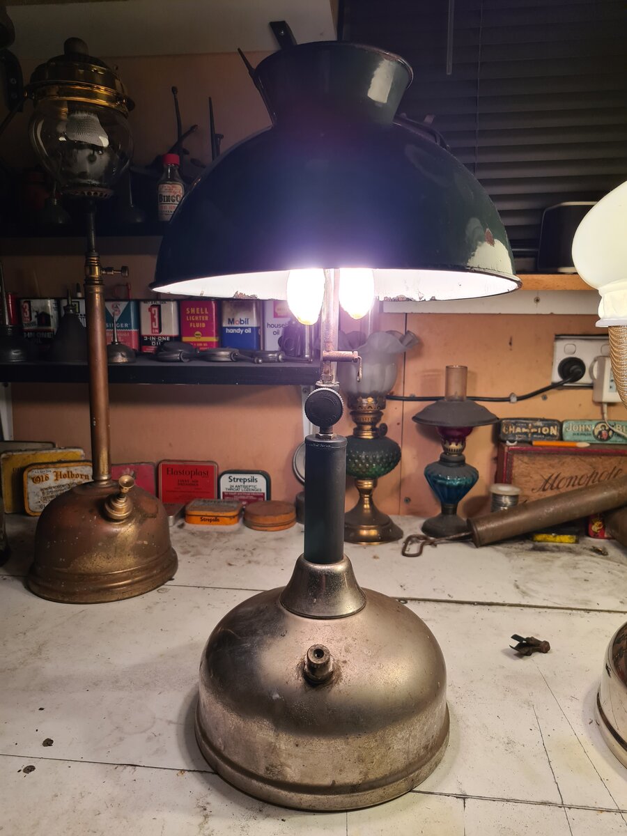 20220501_191724.jpg