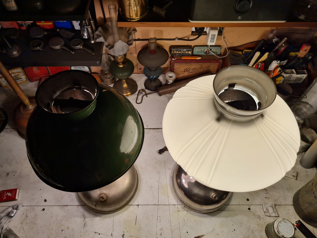20220501_191736.jpg
