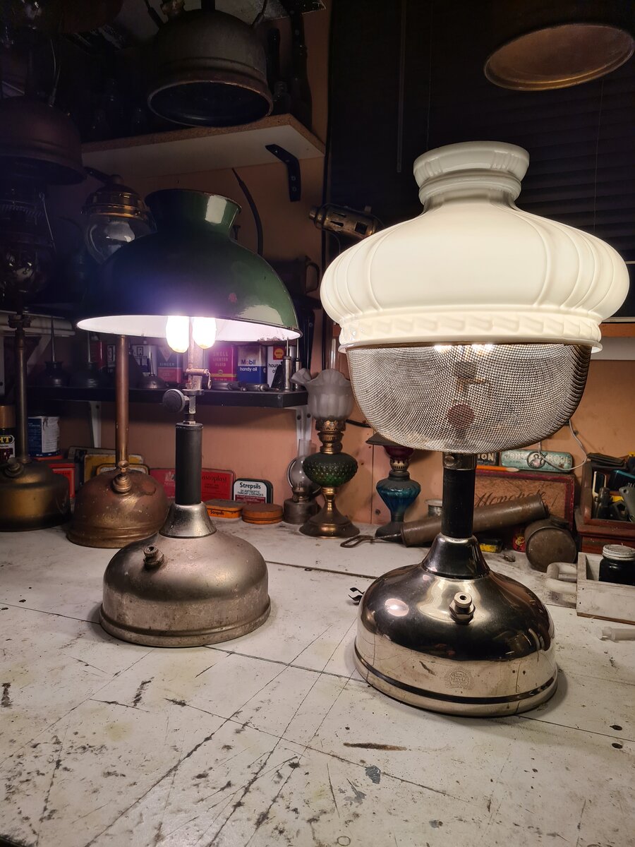 20220501_191808.jpg