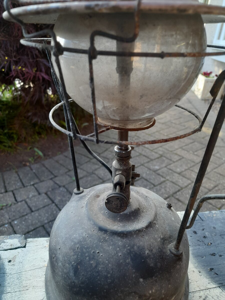 20220511_192346.jpg
