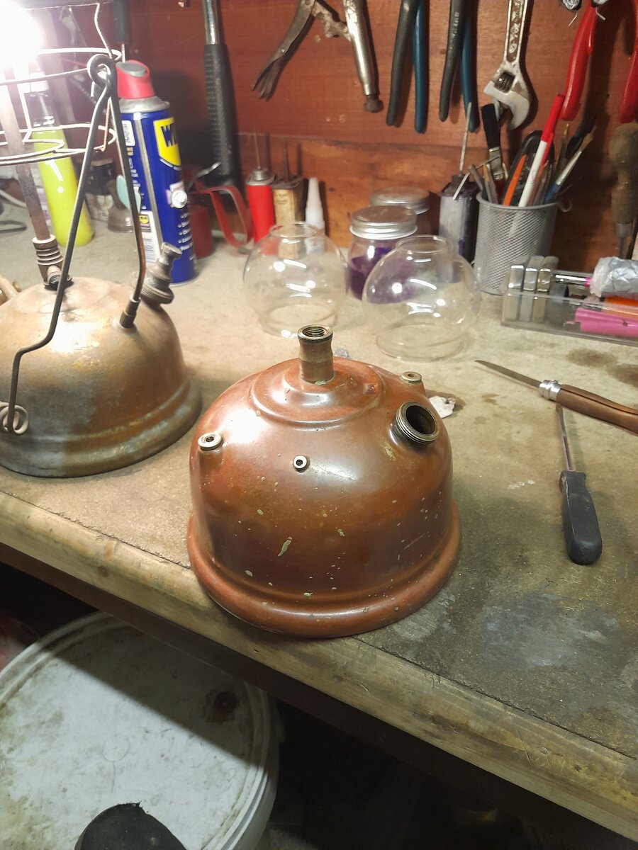 20220512_191120.jpg