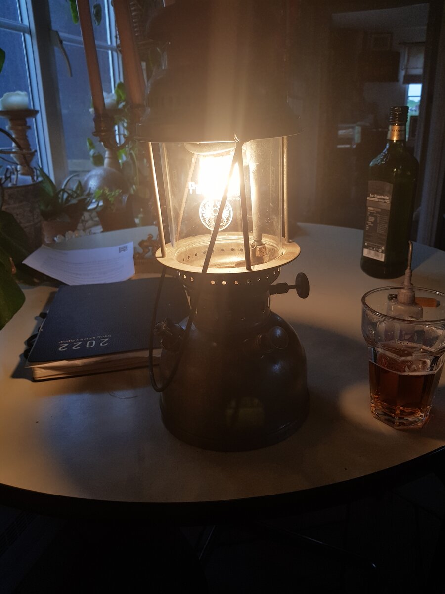20220515_190539.jpg