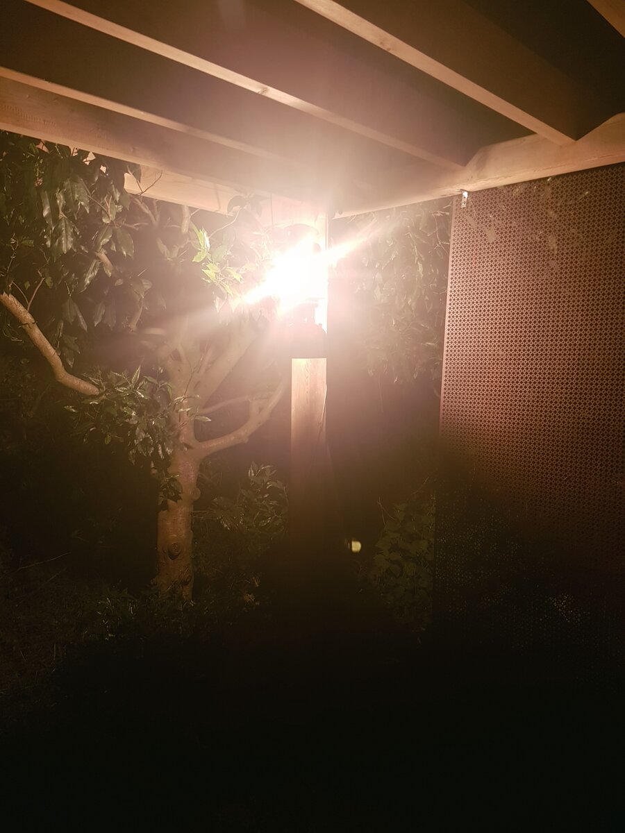 20220516_223423.jpg