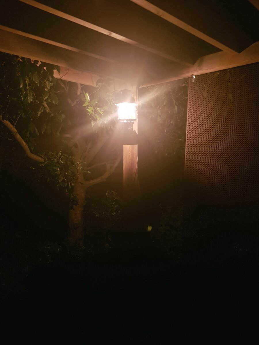 20220516_223451.jpg