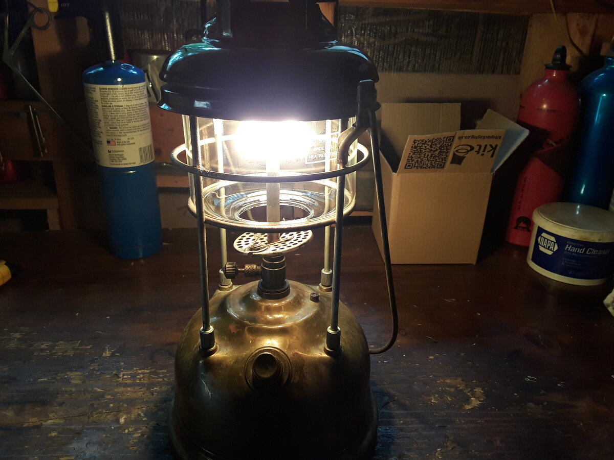 20220602_141740.jpg