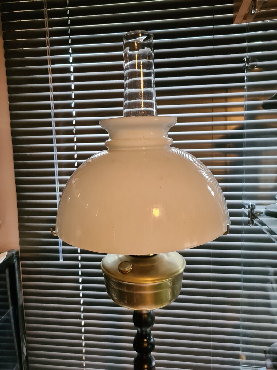 20220604_120703.jpg
