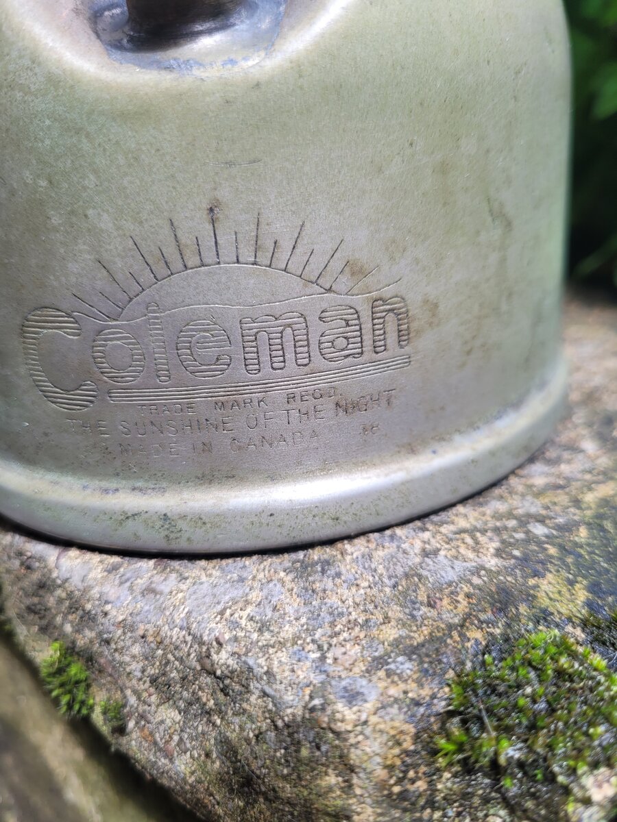 20220608_124034.jpg