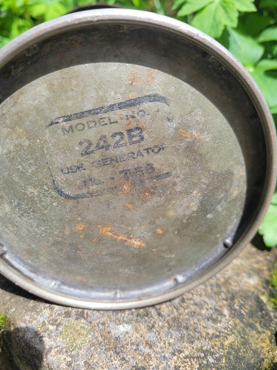 20220608_124103.jpg