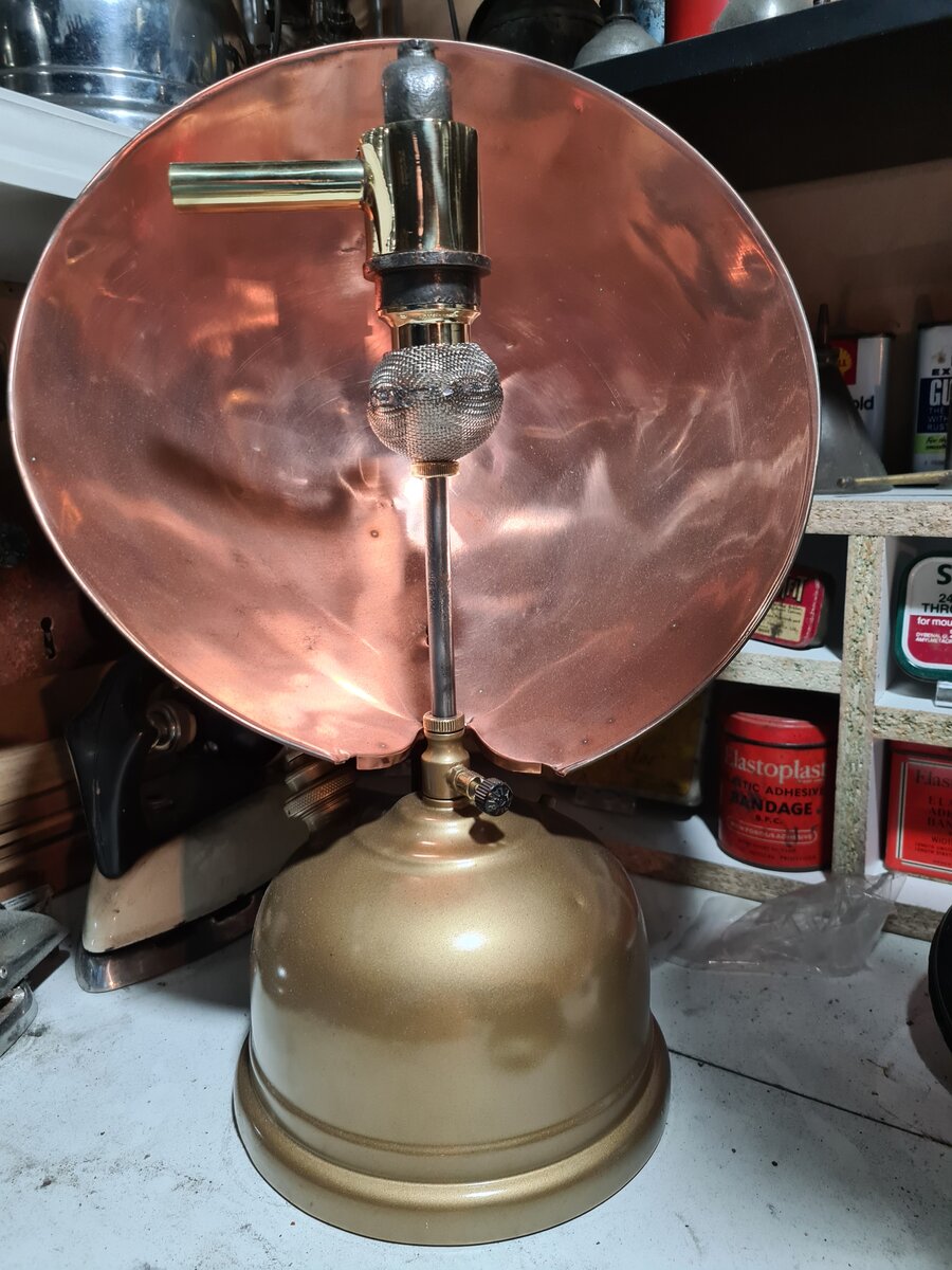 20220708_180003.jpg