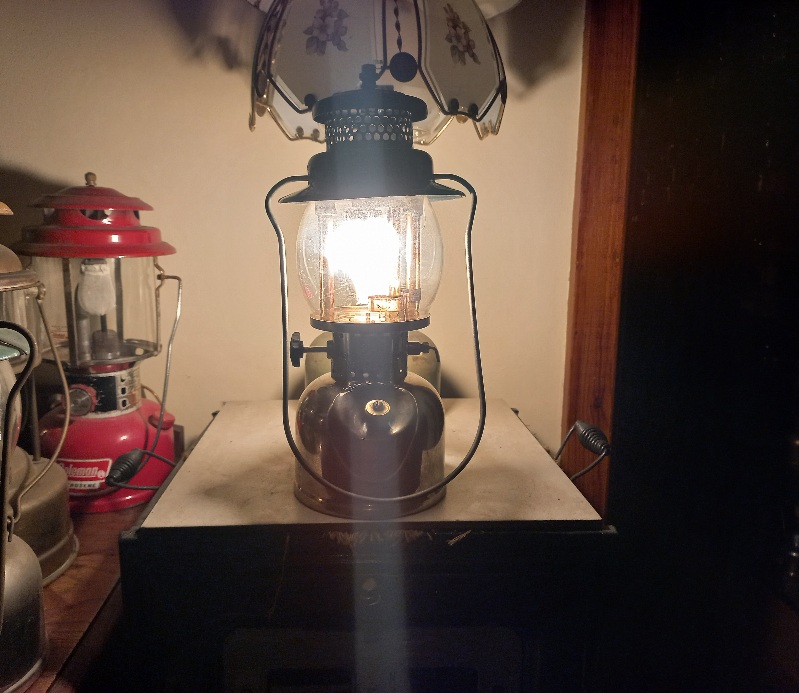 20220709_183053.jpg