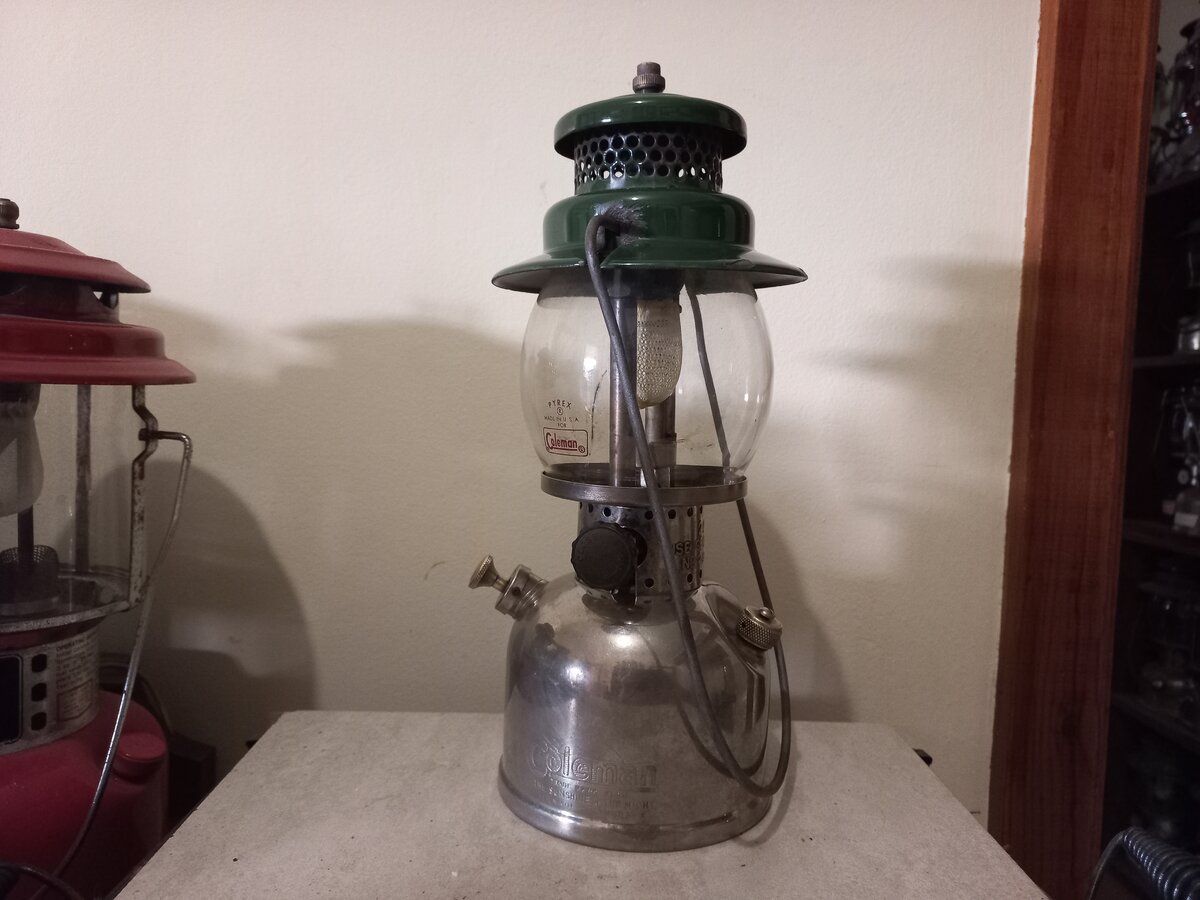 20220710_091530.jpg
