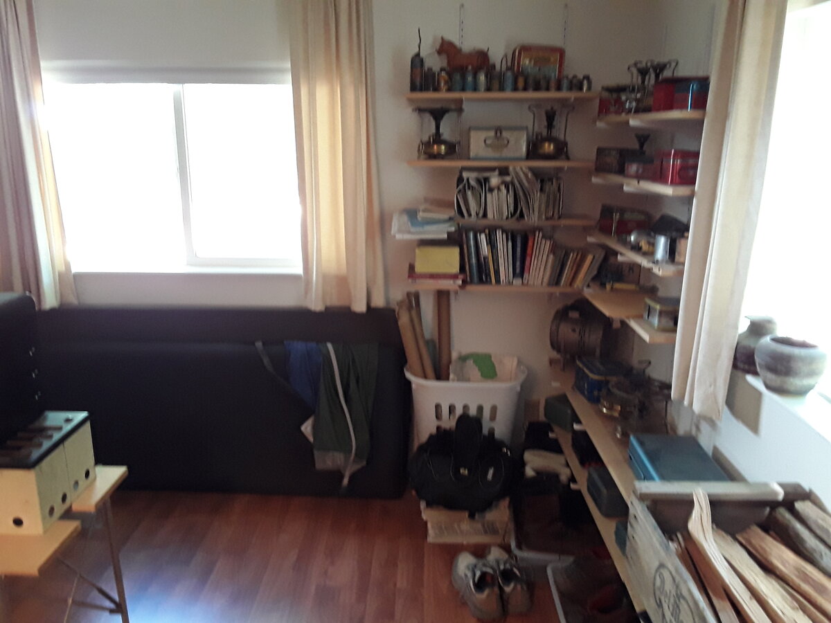 20220717_154251.jpg