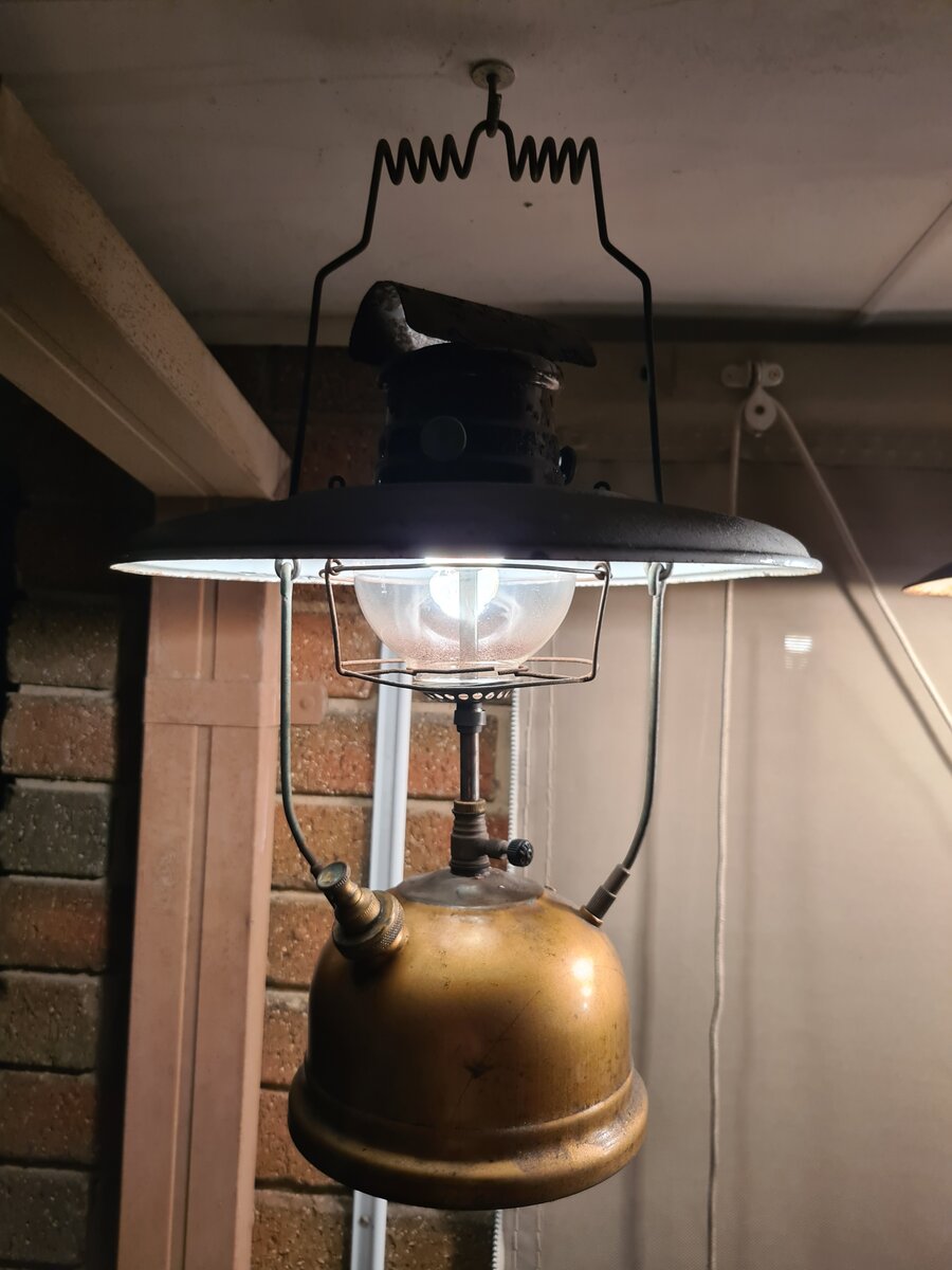 20220719_182056.jpg