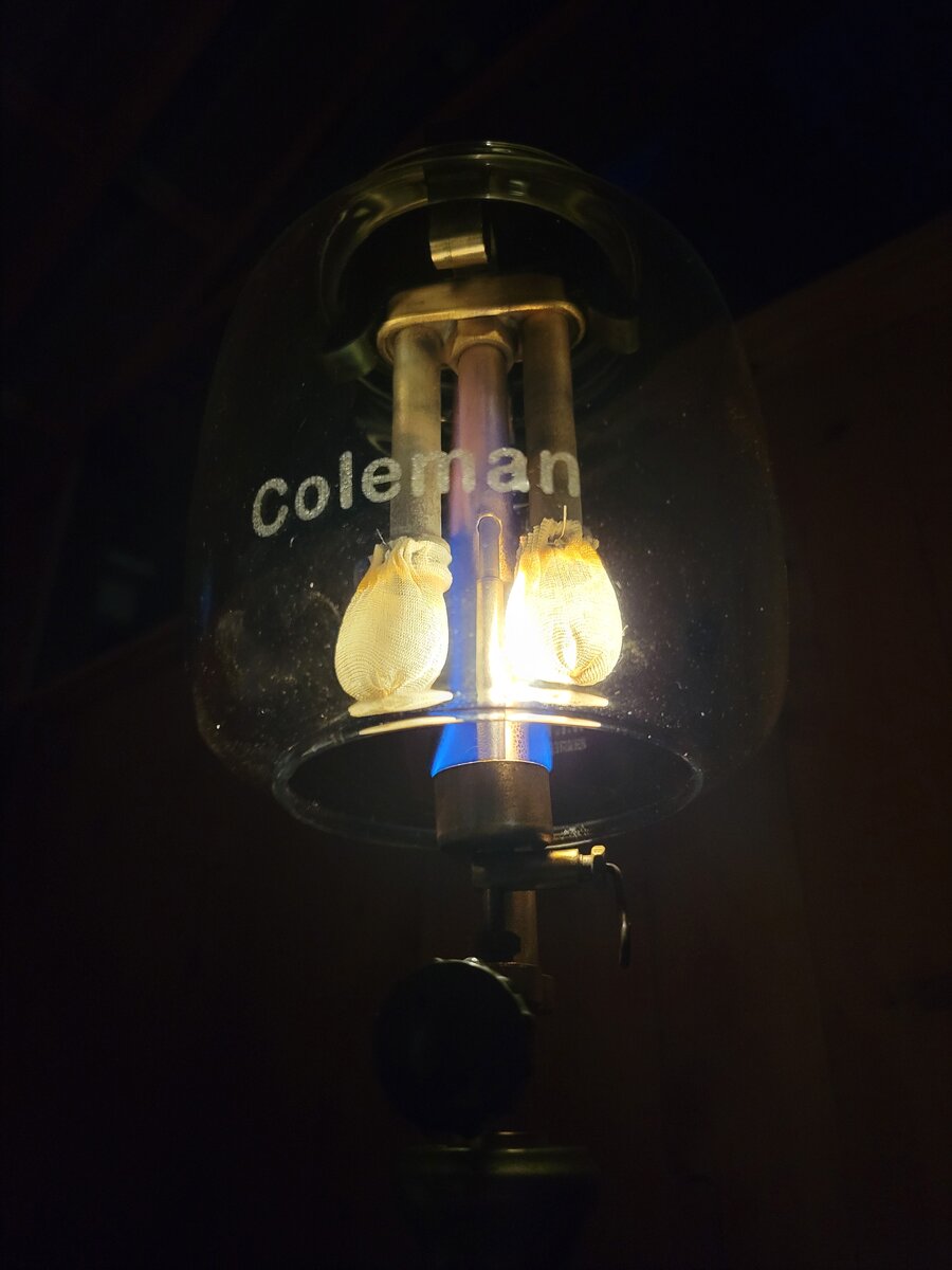 20220731_213917.jpg