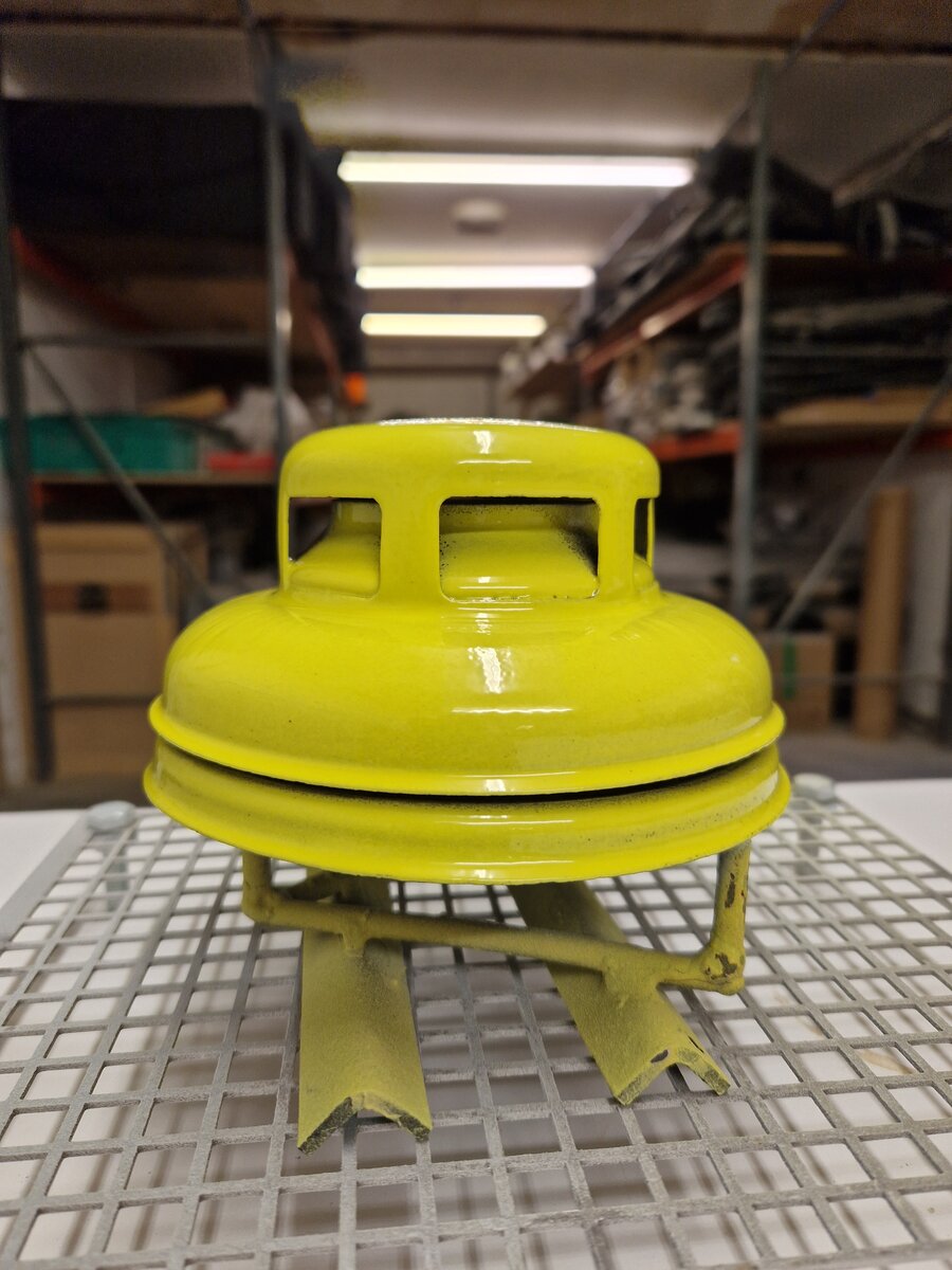 20220910_075725.jpg