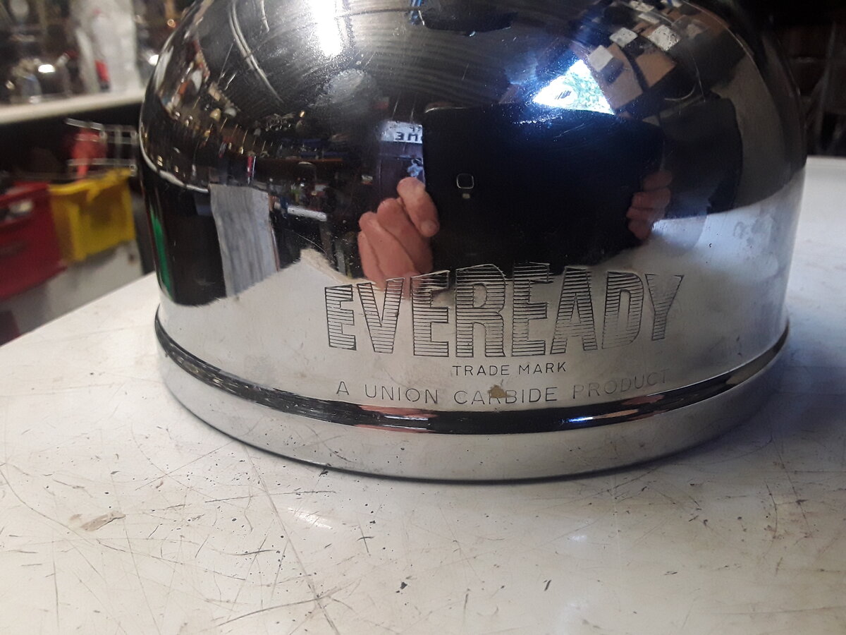 20220928_171029.jpg