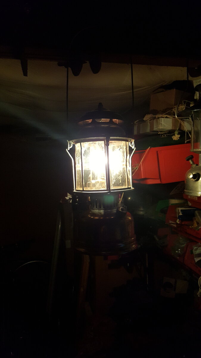 20221121_205824.jpg