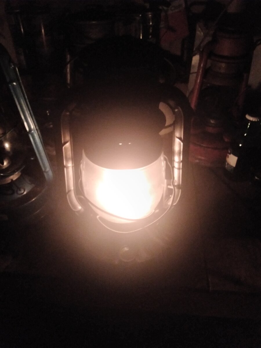 20221208_160358.jpg