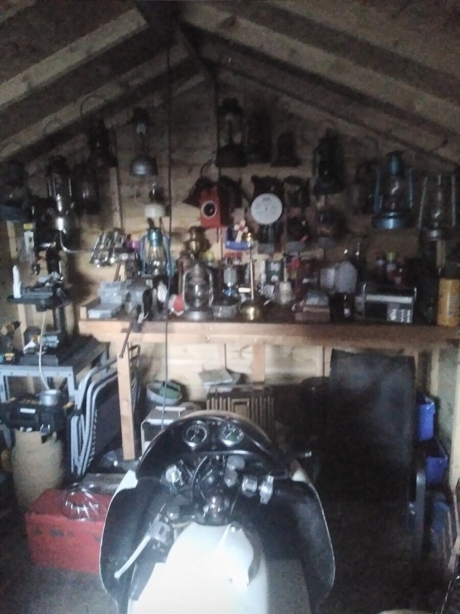 20221220_085345.jpg