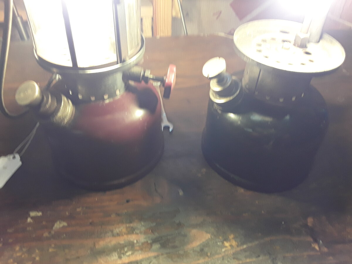 20221227_080817.jpg