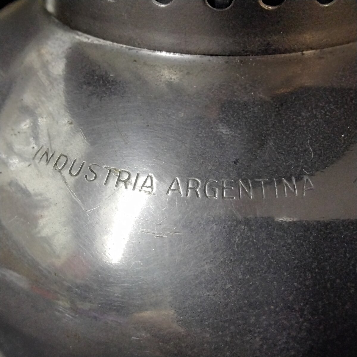 20221227_184813.jpg