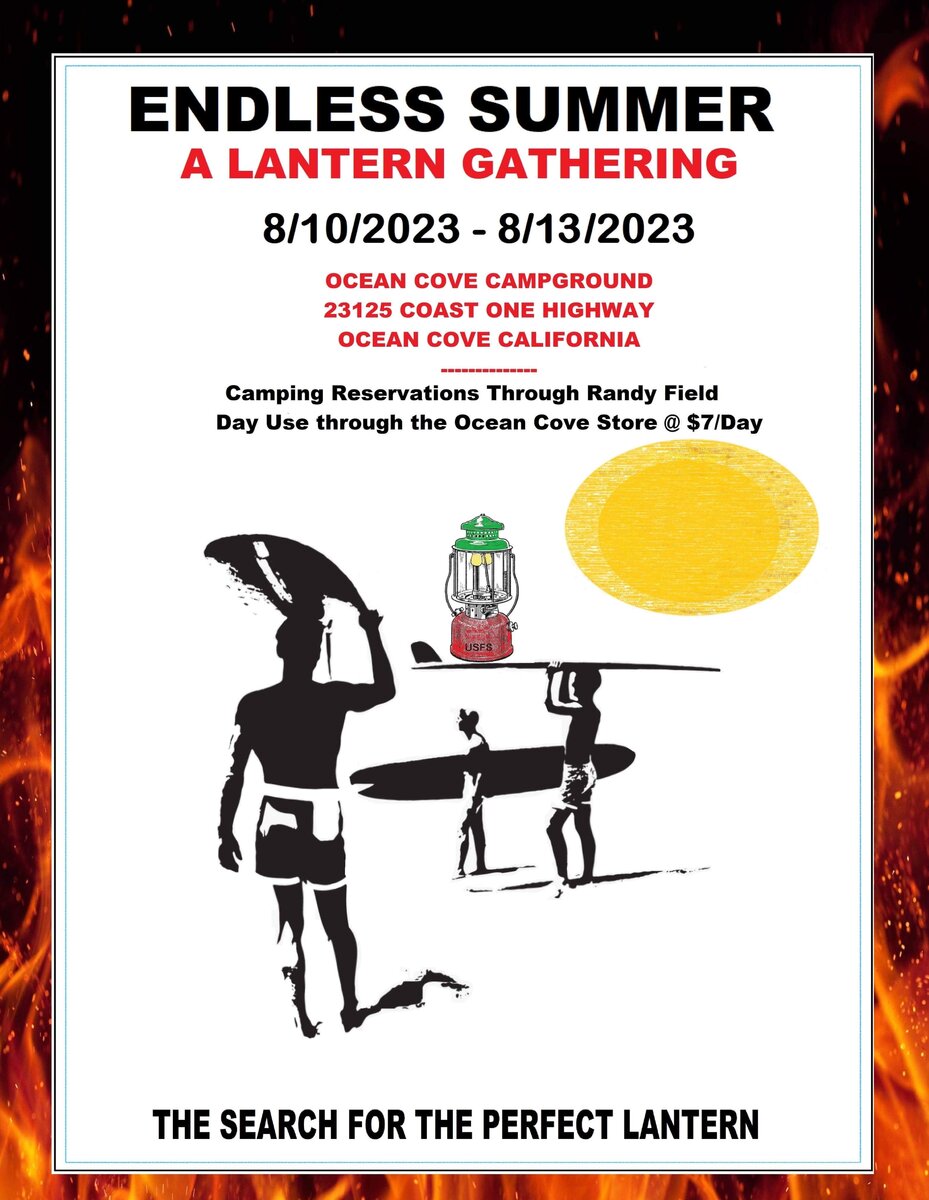 2023 Ocean Cove Campout.jpg