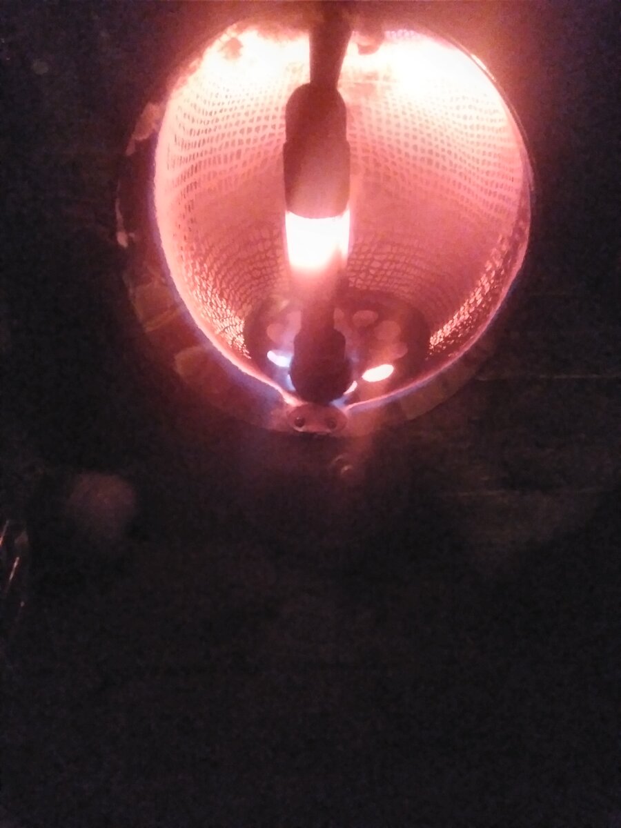 20230107_233945.jpg