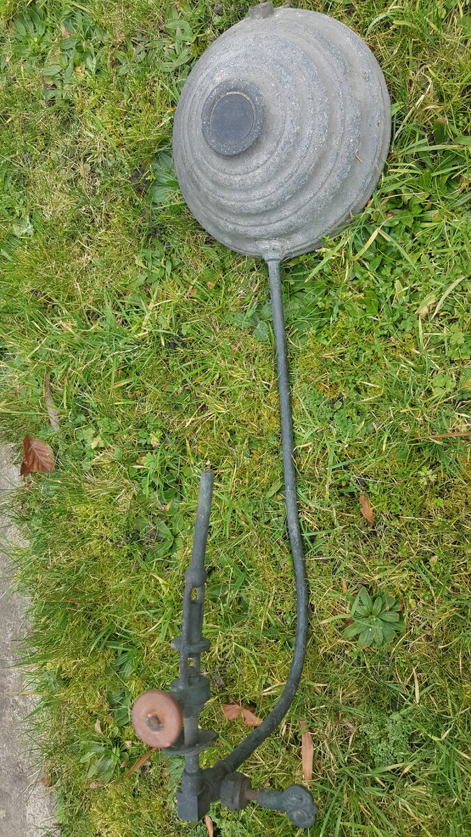 20230221_121428.jpg