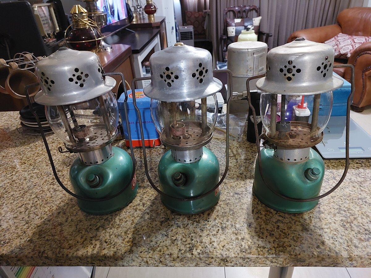 20230226_162501 (1).jpg